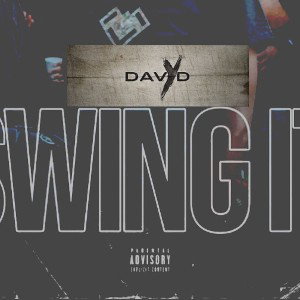Swing this