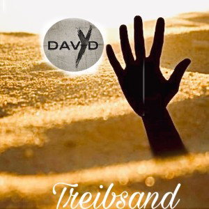 Treibsand