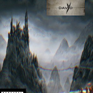 Unterwelt_#1