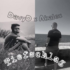 Tiefschlag feat Akalex 