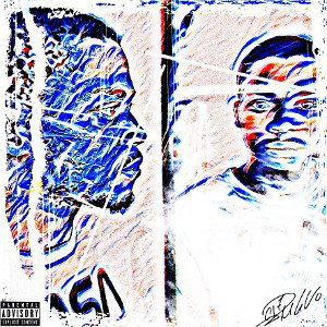 The one demo 