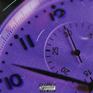ThIs My TiMe 