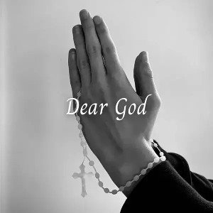 Dapluggs - Dear God 