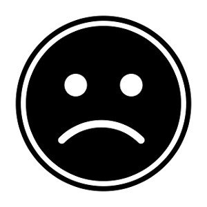 sadness 