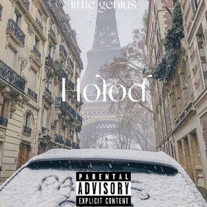 holod