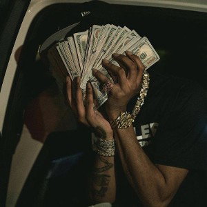 vibe 2 ft Doda G -Flow Cash 🤑