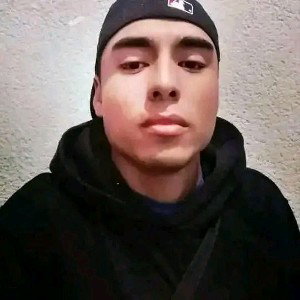 Salgo a la calle
