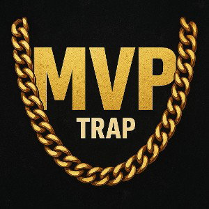 M.V.P 