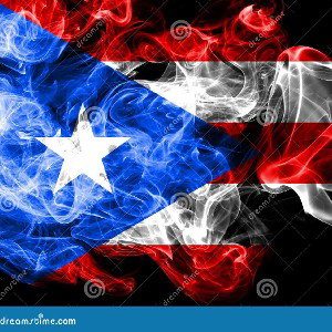 trap estilo PR 🇵🇷