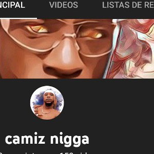 💥💥ayer soñe camiz nigga y ecreizi por Esteban Creisy💥💥