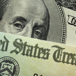 GET YOUR MONEY AN RUN RUN ft CRUNK2023