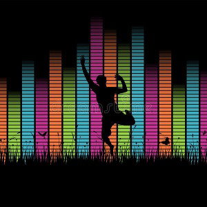  - Goin In Hot - instrumental 