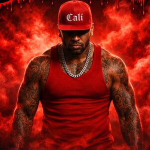 C. Realer.   Longway