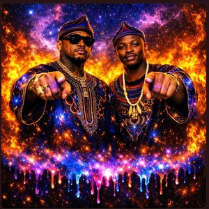 C Realer    ft  Bimba    Galaxy 
