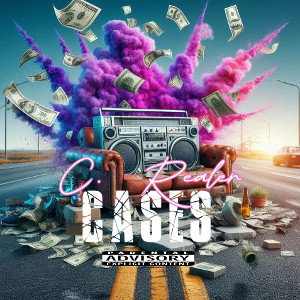 C.  R€@L€R .  CASE'S