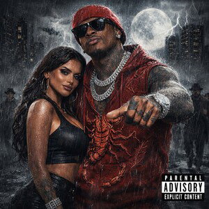 C  Realer   ft    Linda   High