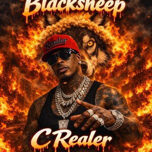 C. Realer.  Feature.    Blacksheeo. Quick