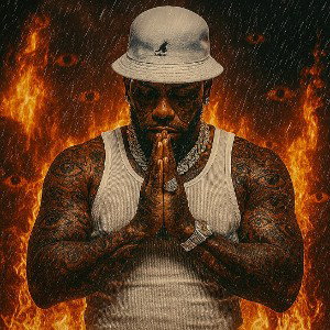 C.  R€@L€R.     Water. Flow 