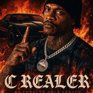C. R€@L€R.      Knight   Rider. 