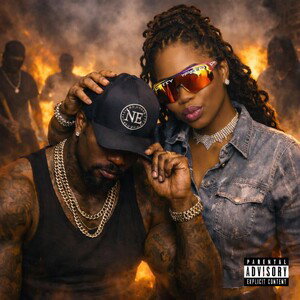    🔥C  Realer   Featuring  Bully   Slow  Down 🔥 