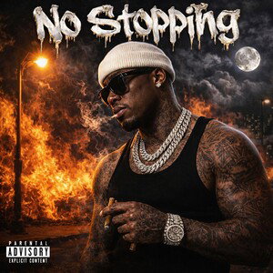 C    Realer     No   Stopping 