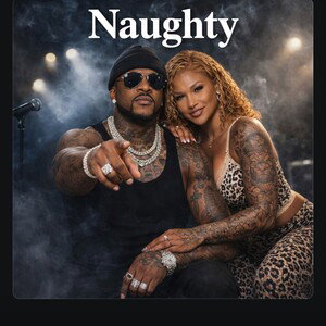 C Realer.   Feature.    Vanessa.  Naughty