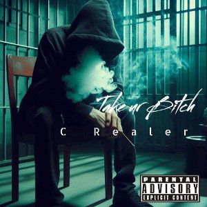 C R€@L€R.  T@ke Ur Bitch!!