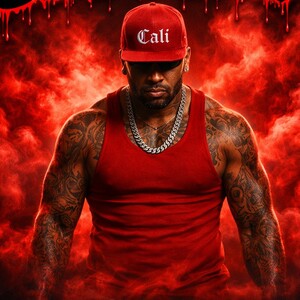 C Realer.  Murder