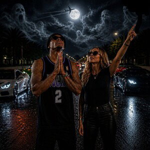 C.  Realer.   Features.  Paula.  Fly. Me. to. Moon. 