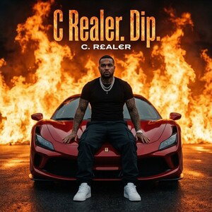C Realer.    Dip.  