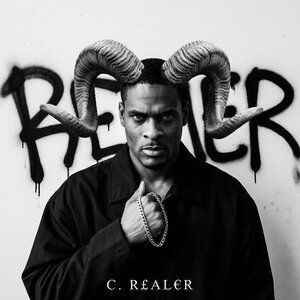 C Realer. Killer. Realer