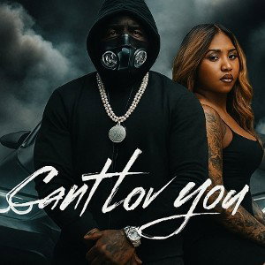 C Realer   ft Toni  Cant lov  you 