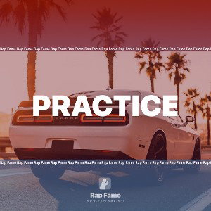 Practice