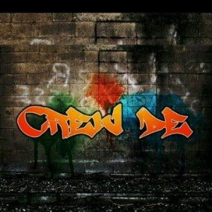 BucK BuStarS - rap Pirat 