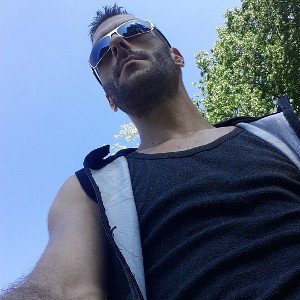 BucK - RaP is BacK