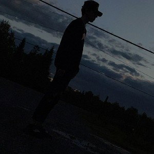 Rich (02:43)