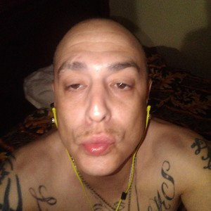 Fu Man Chu 