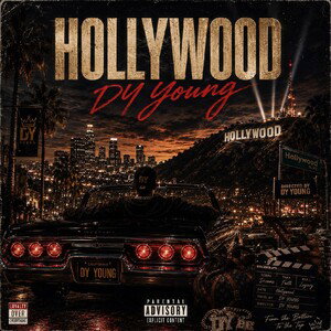 HollyWood