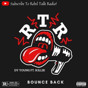 Bounce Back 