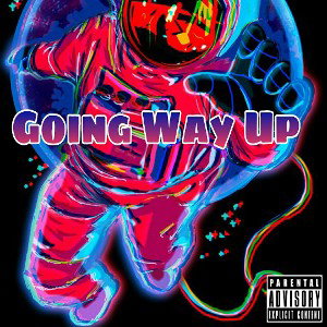  SwisherDaFlipper- Going Way Up Freestyle