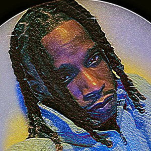 SwisherDaFlipper-By Myself