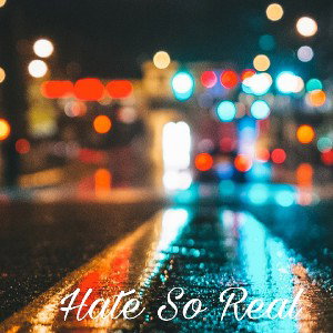 SwisherDaFlipper - Hate So Real 