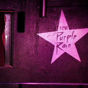 Dripyjava Ft SwisherDaFlipper- Purple Rain