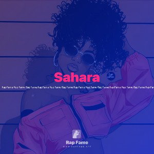 Sahara