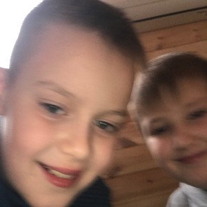 Пельмешки.feat NIKITA