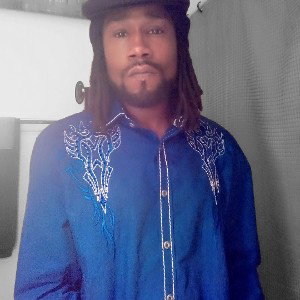 REMIX BEAT YOU UP WHY YOU ALIVE 2022 🔥 🔥 NEW SINGLE 