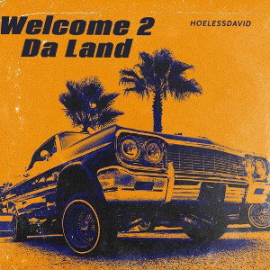 Song 4 -Racks 