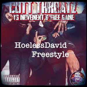 FREESTYLE