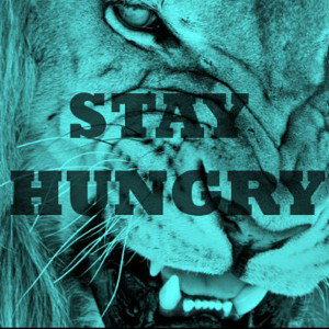 Prolific Production _dark rap  beat