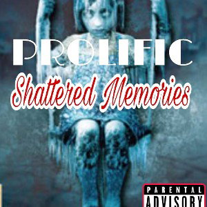 SHATTERED_MEMORIES_